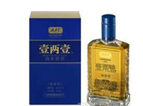 大连海晏堂生物有限公司