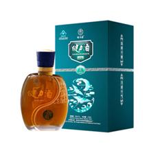 广州铭华酒业有限公司