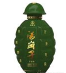 海城五龙春酒业有限公司