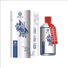 广东小仙村酒业有限公司