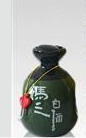 沈阳大龙酒业有限公司
