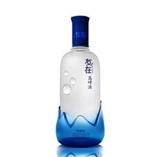 友在酒业(广东)有限公司