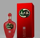 俄罗斯远东俄罗斯烧酒有限公司