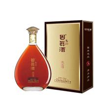 广东璞真酒业有限公司