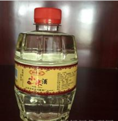 沈阳市醉香坊酿酒厂
