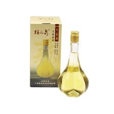 广东猛之泉酒业有限公司
