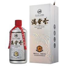 佛山市顺德区懿诚酒业有限公司