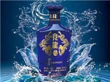 东莞市竞龙酒业有限公司