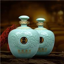 深圳市汉风雅颂酒业有限公司