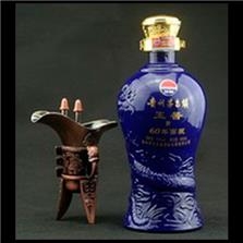 深圳市渡江口酒业有限公司
