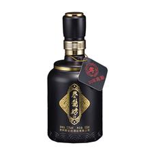 深圳市群安达酒业有限公司