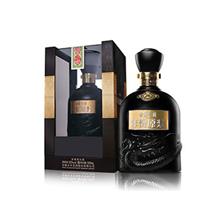 深圳市成友酒业有限公司