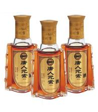 广东惠州市唐圣实业有限公司