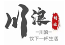 雪之淳（山东）酒业有限公司