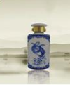 吉林兴泉红高粱酒业有限公司