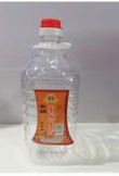 吉林省多壹度酒业有限公司