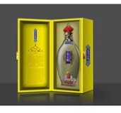 吉林省玖缘酒业有限公司