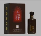 吉林省洞泉酒业销售有限公司