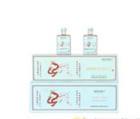 吉林省炫赫门酒业有限公司