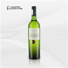 深圳卡门酒业有限公司