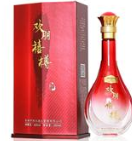 吉林豪宇酒业