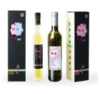 长白山保护开发区蜂润酒庄有限公司