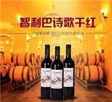 漳州禾谷鸟生态农业科技有限公司