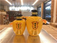 东莞市生命之花食品贸易有限公司