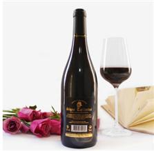 深圳市华莱康商贸有限公司