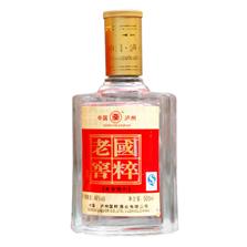 海南皓旭实业有限公司