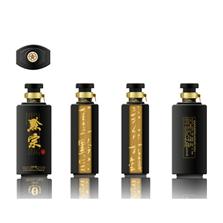 中国黔宗酒业集团有限公司