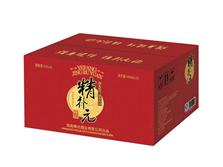 海南椰坊酒业有限公司