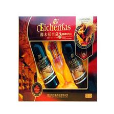 宜兴万基酒业有限公司
