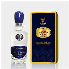 海南比康酒业有限公司