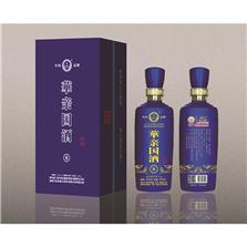 海南华亲国酒业集团有限公司