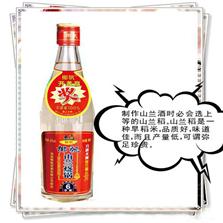 海南椰帆贸易有限公司