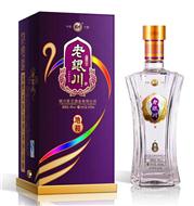 银川天禧商贸有限公司