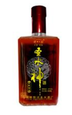 吉林柳河圣水酒厂