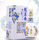 吉林省龙泉酒业股份有限公司
