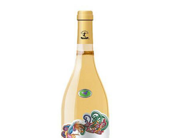 宁夏成功红葡萄酒产业股份有限公司吴忠苗木分公司