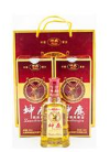 长春坤瑞鹿业科技开发有限公司