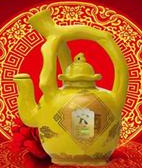 辽宁葫芦岛市亿洐酒业有限公司