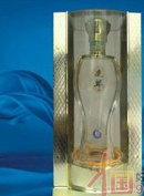 梅河口市氿和酒业有限公司