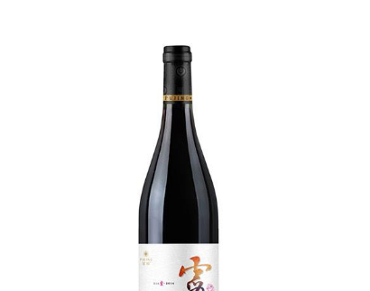 宁夏葡精酒庄有限公司
