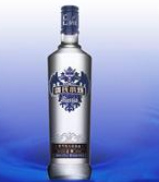 辽宁皇家牧场酒业有限公司