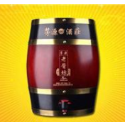 贵州省仁怀市茅台镇茅坛酒