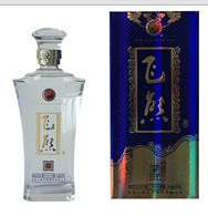 沈阳飞熊礼品酒业有限公司
