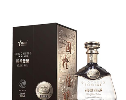 瑞金客佳红酿造股份有限公司