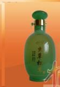 长春市聚和泉茸健酒业有限公司