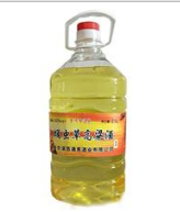 哈尔滨百通泉酒业有限公司